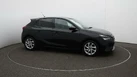 2021-vauxhall-corsa-12-turbo-se-premium-auto-small-45