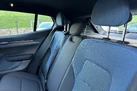2024-volvo-ex30-e-single-motor-plus-extended-range-small-24