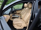 2017-porsche-macan-30td-s-ss-small-42