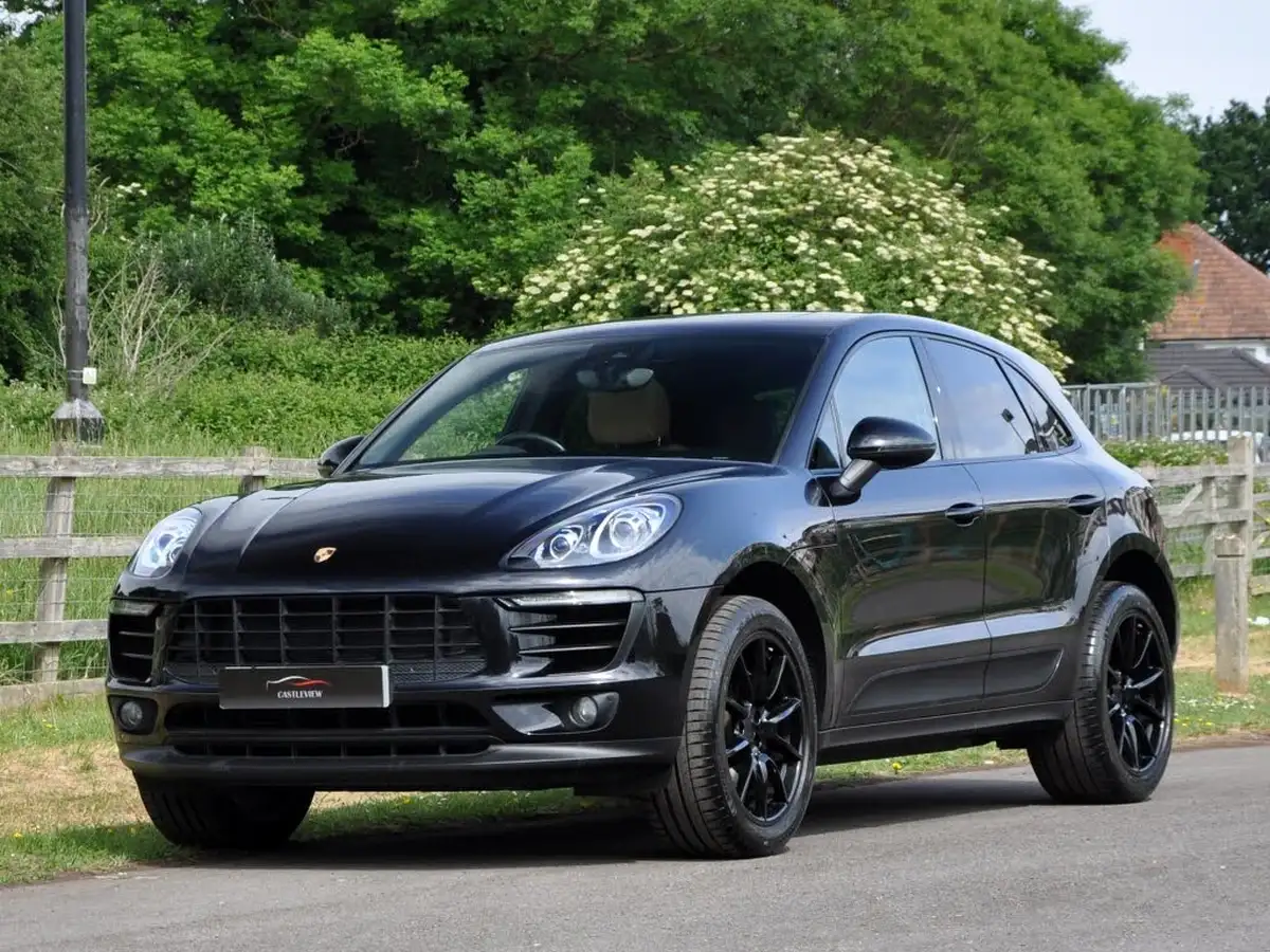 2017-porsche-macan-30td-s-ss-big-9
