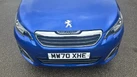 2020-peugeot-108-10-allure-ss-hatchback-5d-small-45