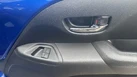 2020-peugeot-108-10-allure-ss-hatchback-5d-small-21
