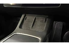 2023-tesla-model-y-e-rwd-small-52