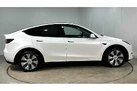 2023-tesla-model-y-e-rwd-small-4