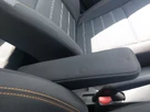 2022-dacia-sandero-stepway-10-tce-essential-90bhp-small-17