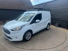 2021-ford-transit-connect-15-ecoblue-l1-200-limited-120pseu6dt-small-1
