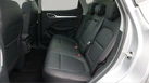 2023-mg-zs-suv-e-trophy-ev-176ps-small-16