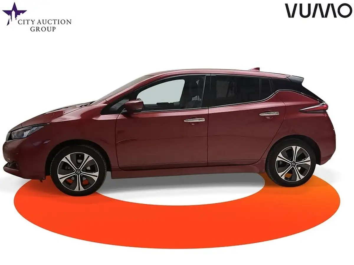 2022-nissan-leaf-e-e-tekna-big-17