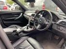 2018-bmw-3-series-30td-330d-xdrive-m-sport-shadow-edition-touring-5d-small-8