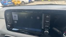 2022-hyundai-i10-12-se-connect-auto-small-24