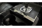 2021-land-rover-range-rover-evoque-20-p250-r-dynamic-s-small-50