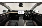 2023-tesla-model-y-e-rwd-small-28