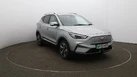 2023-mg-zs-suv-e-trophy-ev-176ps-small-44