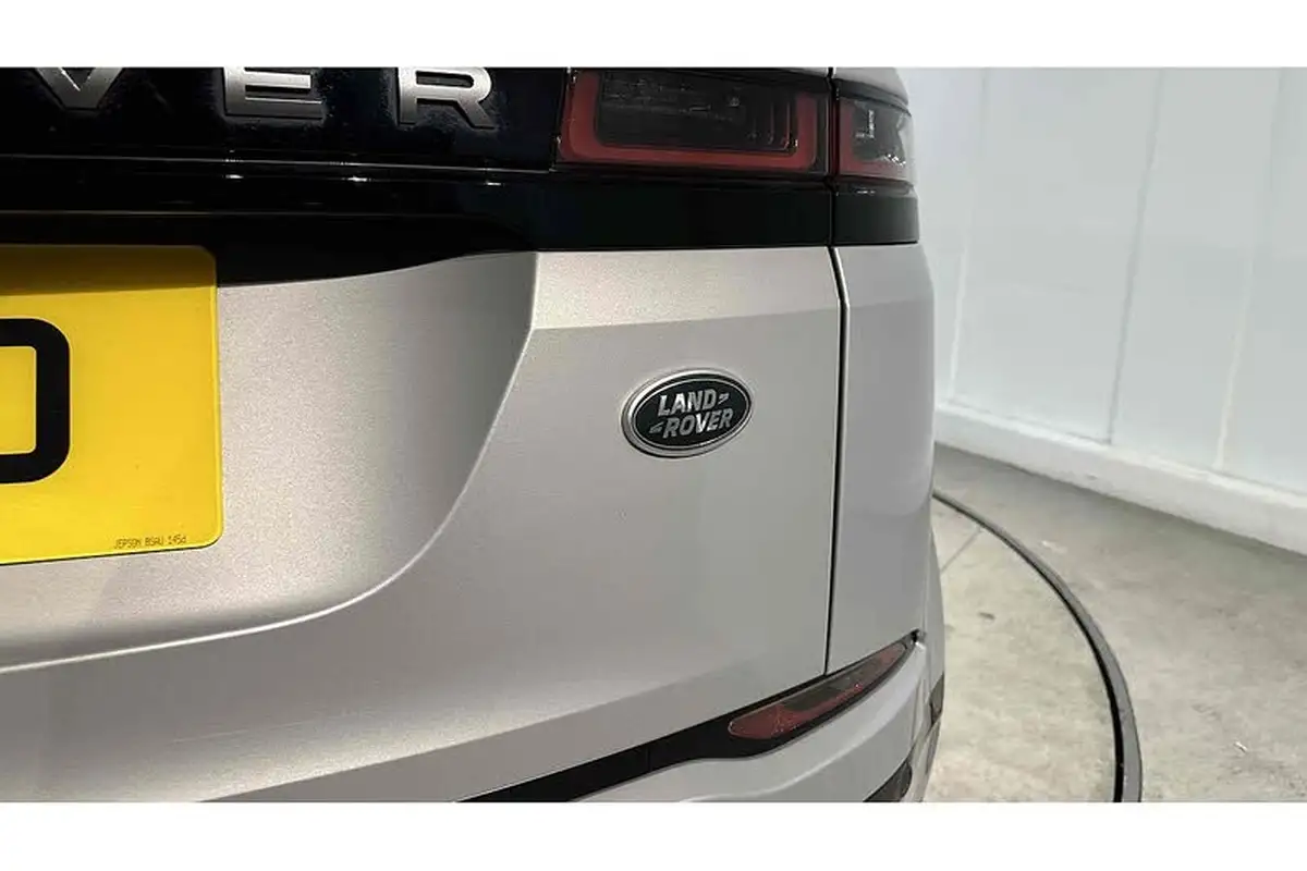 2021-land-rover-range-rover-evoque-20-p250-r-dynamic-s-big-15