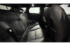 2021-land-rover-range-rover-evoque-20-p250-r-dynamic-s-small-26