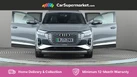 2022-audi-q4-e-tron-40e-s-line-station-wagon-small-7