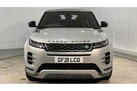 2021-land-rover-range-rover-evoque-20-p250-r-dynamic-s-small-2