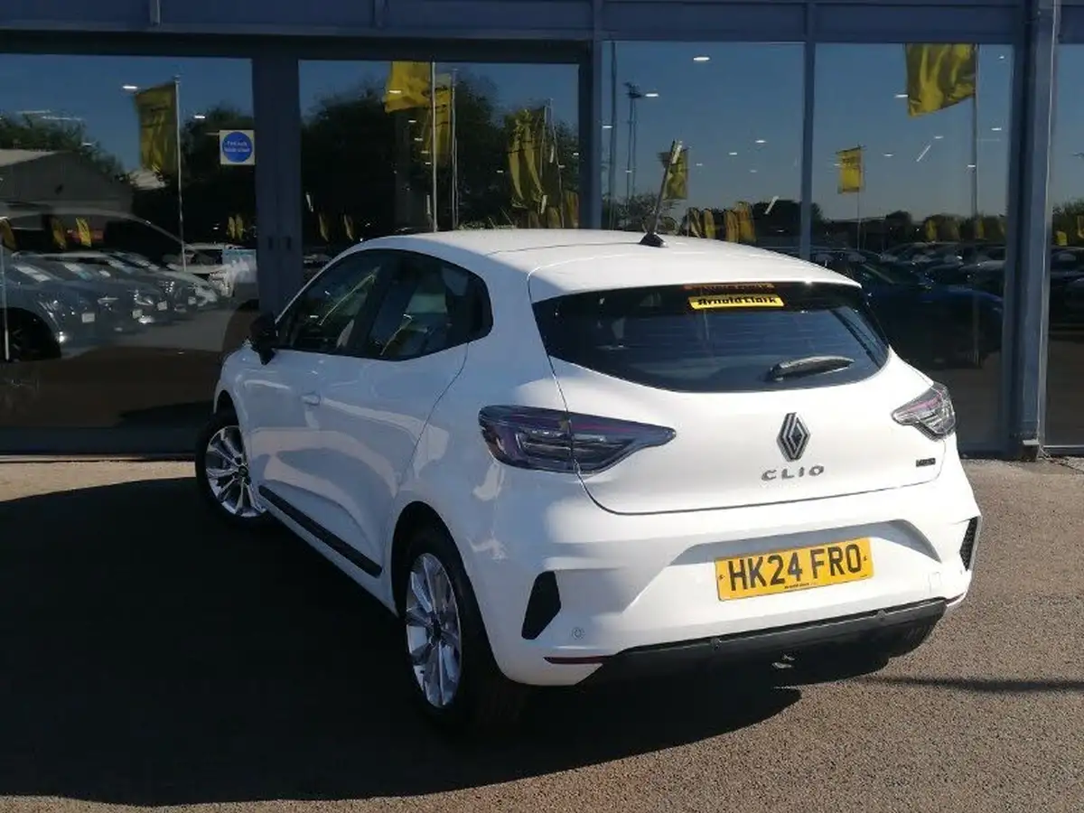 2024-renault-clio-16-evolution-big-1