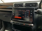 2018-citroen-c3-12-puretech-flair-82ps-small-19