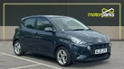2022-hyundai-i10-12-se-connect-auto-small-0