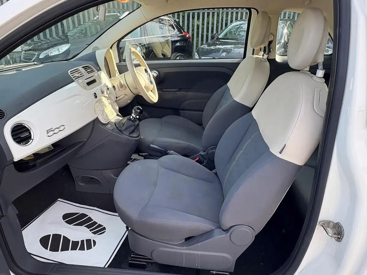 2009-fiat-500-12-pop-big-14