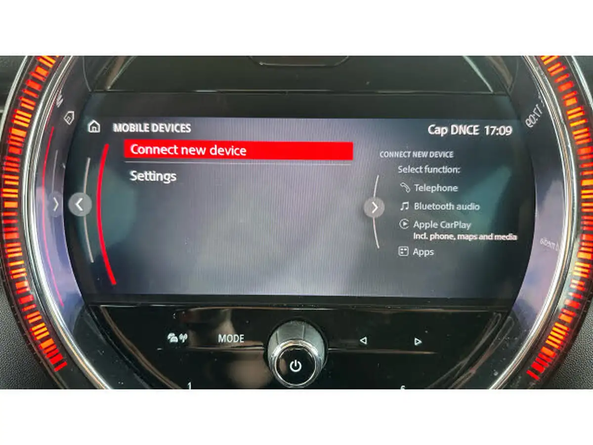 2021-mini-cooper-15-cooper-classic-hatchback-5d-auto-big-33