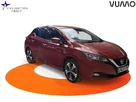 2022-nissan-leaf-e-e-tekna-small-0