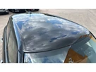2021-mini-cooper-15-cooper-classic-hatchback-5d-auto-small-20