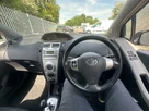2008-toyota-yaris-13-t-spirit-3d-mmt-small-17
