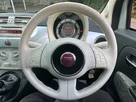 2011-fiat-500-12-lounge-small-63