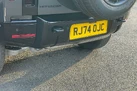 2024-land-rover-90-defender-30-d350-x-dynamic-se-small-36