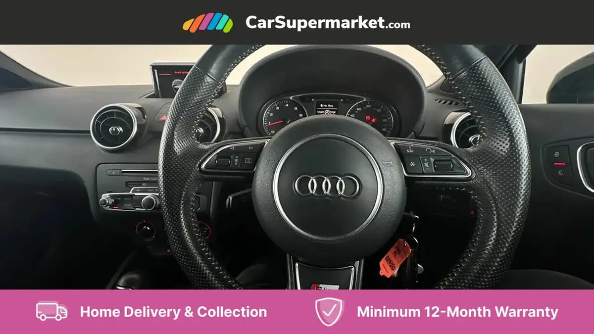 2017-audi-a1-14-tfsi-s-line-150ps-cod-hatchback-3d-tronic-big-13