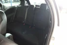 2014-citroen-ds3-cabrio-16e-hdi-dstyle-plus-small-42