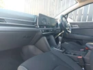 2022-kia-sportage-16crdi-2-113bhp-small-4