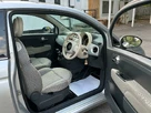 2011-fiat-500-12-lounge-small-35