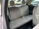 2011-fiat-500-12-lounge-small-39