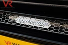 2022-lamborghini-huracan-52-evo-640ps-4wd-coupe-small-34