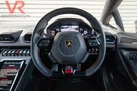 2022-lamborghini-huracan-52-evo-640ps-4wd-coupe-small-6