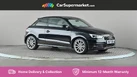 2017-audi-a1-14-tfsi-s-line-150ps-cod-hatchback-3d-tronic-small-0