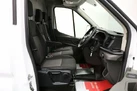2022-ford-transit-small-22