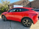 2019-jaguar-e-pace-20-i4d-chequered-flag-150ps-small-3