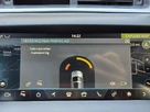 2019-jaguar-e-pace-20-i4d-chequered-flag-150ps-small-27