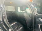 2016-maserati-ghibli-30td-small-22