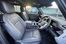 2024-land-rover-90-defender-30-d350-x-dynamic-se-small-8