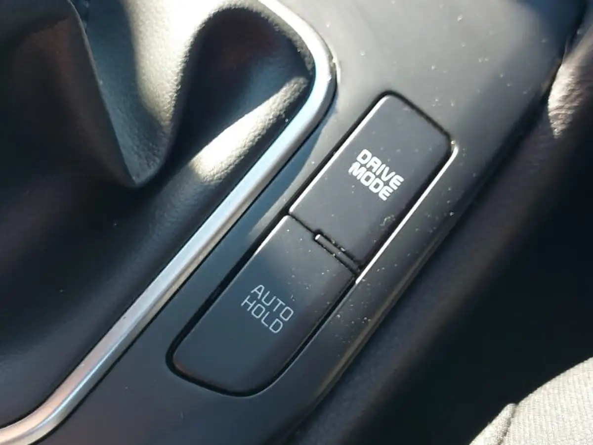 2022-kia-sportage-16crdi-2-113bhp-big-17