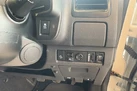 2020-isuzu-d-max-19td-blade-small-30