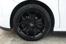 2014-citroen-ds3-cabrio-16e-hdi-dstyle-plus-small-14