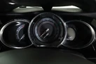 2014-citroen-ds3-cabrio-16e-hdi-dstyle-plus-small-18