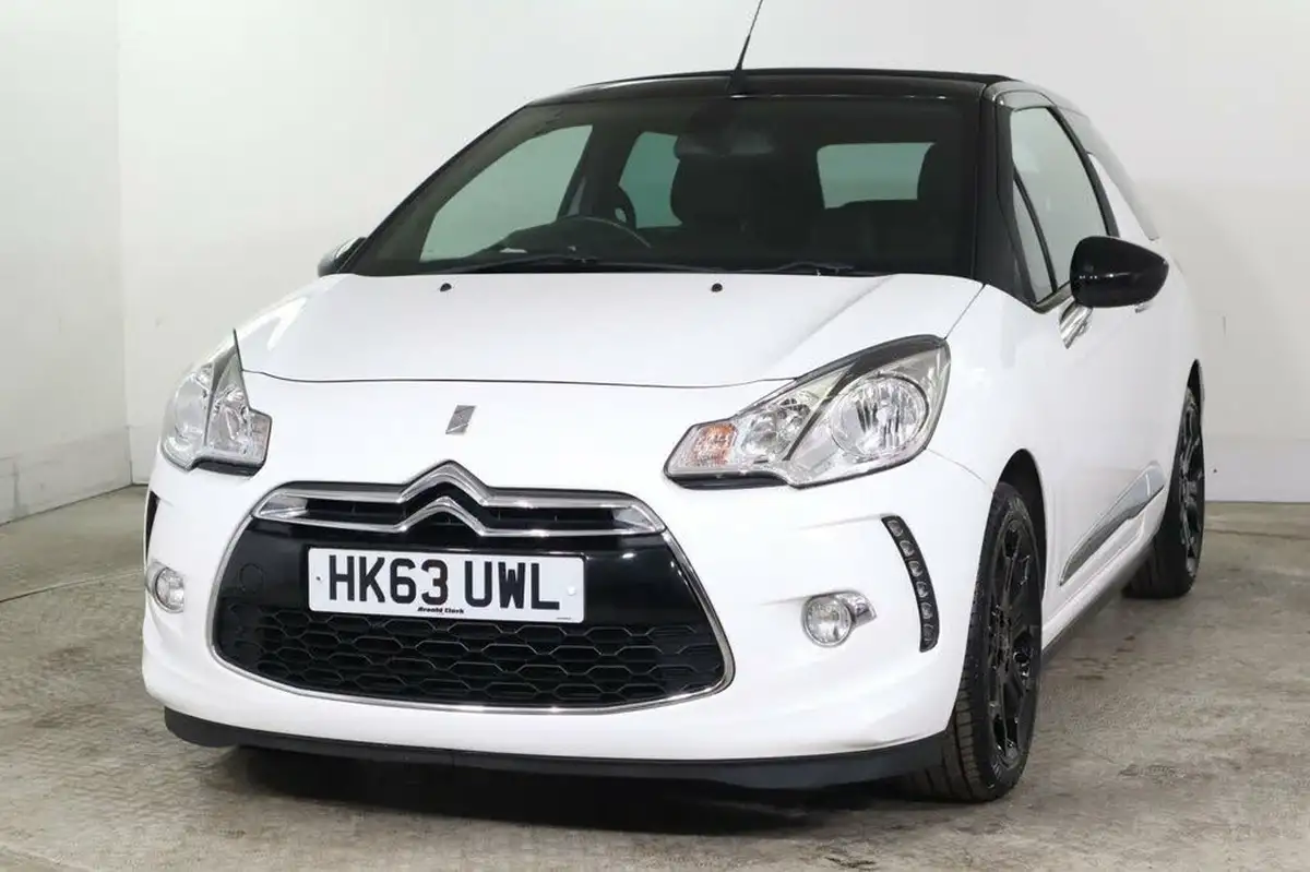 2014-citroen-ds3-cabrio-16e-hdi-dstyle-plus-big-3
