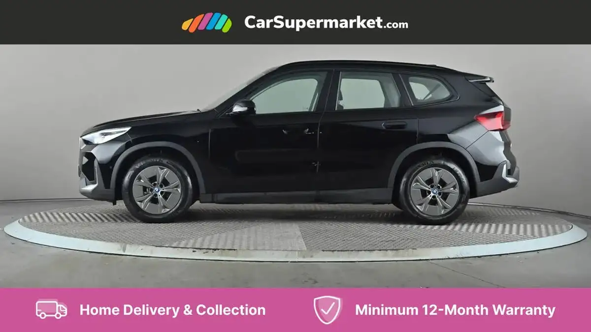 2024-bmw-ix1-e-edrive20-sport-big-2